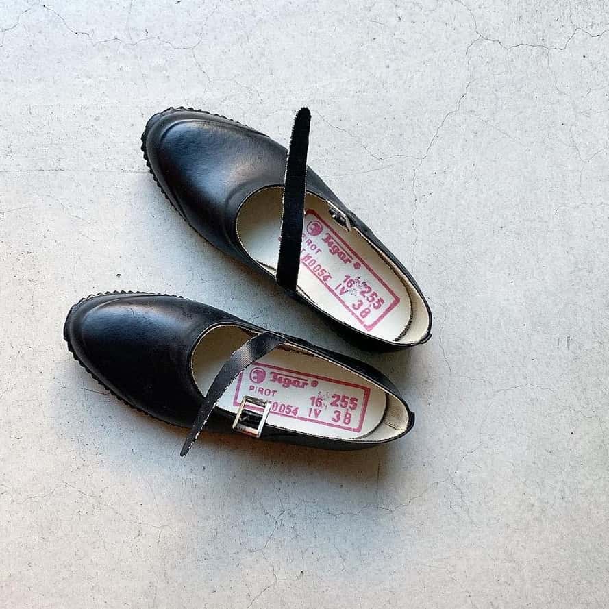 【クーポンで20%OFF】オパナック/OPANAK ストラップ付きフラットシューズ バレエシューズ ラバーシューズ レインシューズ STRAP 10544 レディース【コンビニ受取可能】