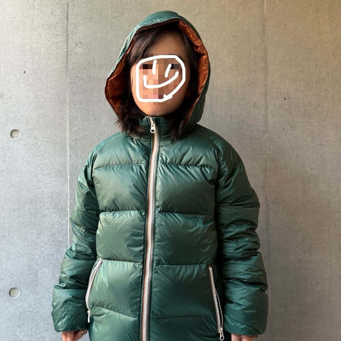 【SALE／30%OFF】B:MING by BEAMS ポケッタブル ダウン ブルゾン(90~160cm) ビーミング ライフストア バイ ビームス ジャケット・アウター ブルゾン・ジャンパー オレンジ ブラック ブルー ネイビー パープル【送料無料】