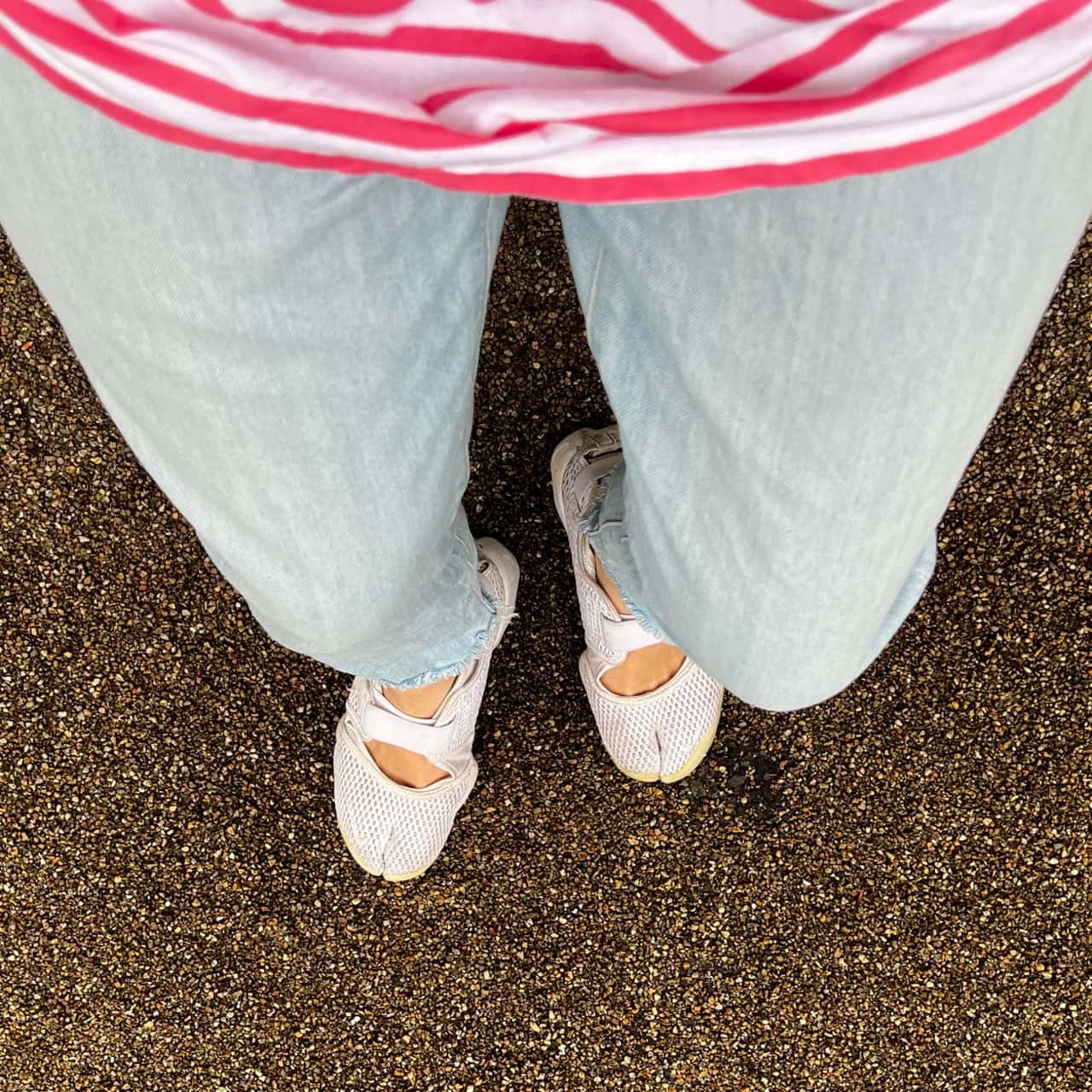 ナイキ ウィメンズ エアリフト ブリーズ NIKE WMNS AIR RIFT BR レディース スニーカー ホワイト 848386-100