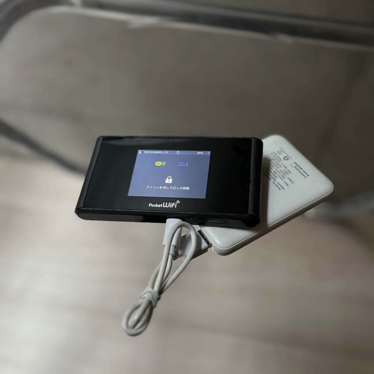 wifi レンタル 無制限 30日 【最安値に挑戦】 完全無制限 ポケットwifi レンタル レンタルwifi レンタルWi-Fi Wi-Fiレンタル docomo au ソフトバンク wi-fi ワイファイ 国内 WiFi Wi-Fi ポケットWi-Fi ポケットワイファイ 入院 モバイルWiFi 即日発送 ホームルーター 1ヶ月