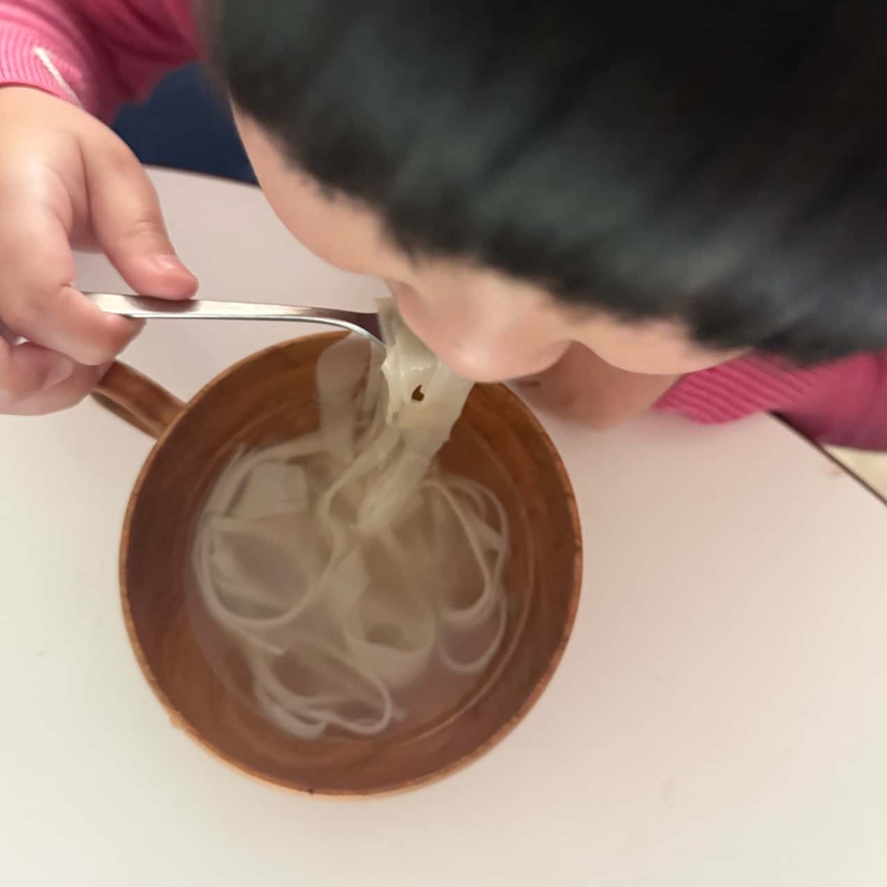 ≪20日20時〜開始2h★全品半額50％OFFクーポン≫だし 選べる味源のだしシリーズ 味源のだし30包 味源のあごだし24包 だしパック 出汁パック 和風だし 万能だし 出汁 国産 自然の館 送料無料 訳あり 簡易包装【5袋でお試しだし5包おまけ】