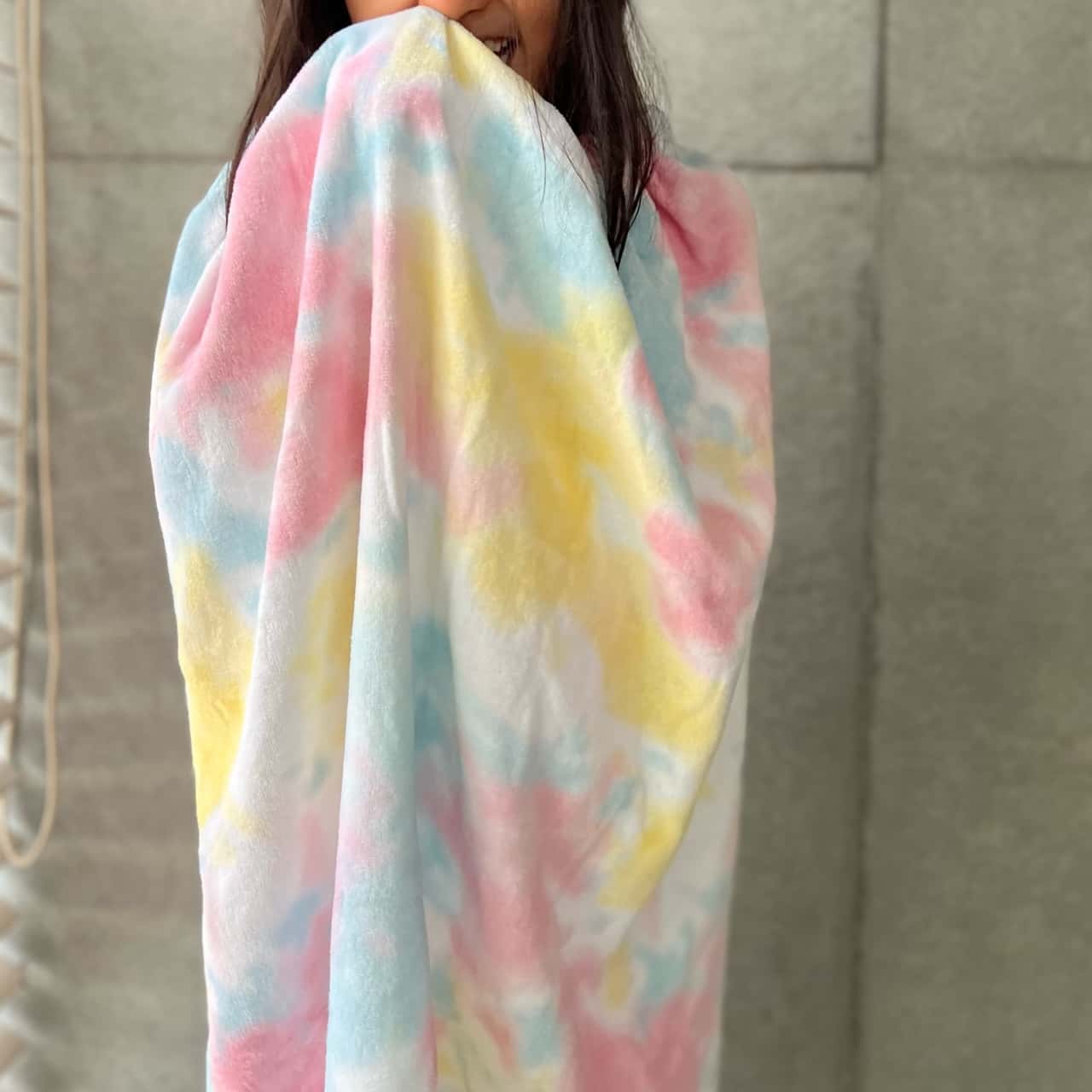 【LIMITED SALE 最大16%OFF】【送料無料】【一部予約】ラップタオル 80cm 子供服 キッズ 男の子 女の子 タオル ラップタオル プールグッズ 水泳 海水浴