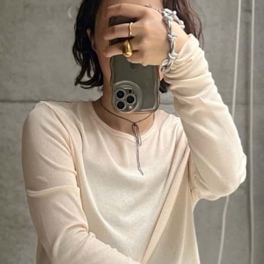 【最短翌日お届け】ロング レングス リボン ネックレス GOLDY ゴールディ 3240101 goldy アクセサリー レディース ロングネックレス 女性 ネックレスチェーン フォーマル ロングアクセサリー シルバー ゴールド ブラック goldy ネックレス
