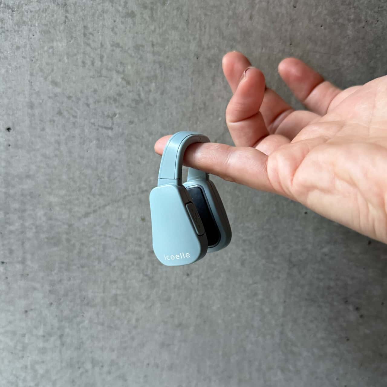 【開始4時間限定！20％クーポン】 イコエル 鼻用美顔器 鼻用EMS ノーズスタイル ノーズクリップ EMS LED美容 鼻 高く 鼻矯正 Eライン 鼻クリップ 鼻プチ 美鼻 ノーズアップピン 鼻高 鼻筋ピン ホームエステ 男女兼用 鼻専用 鼻整形 ノーズアップ 鼻専用美顔器