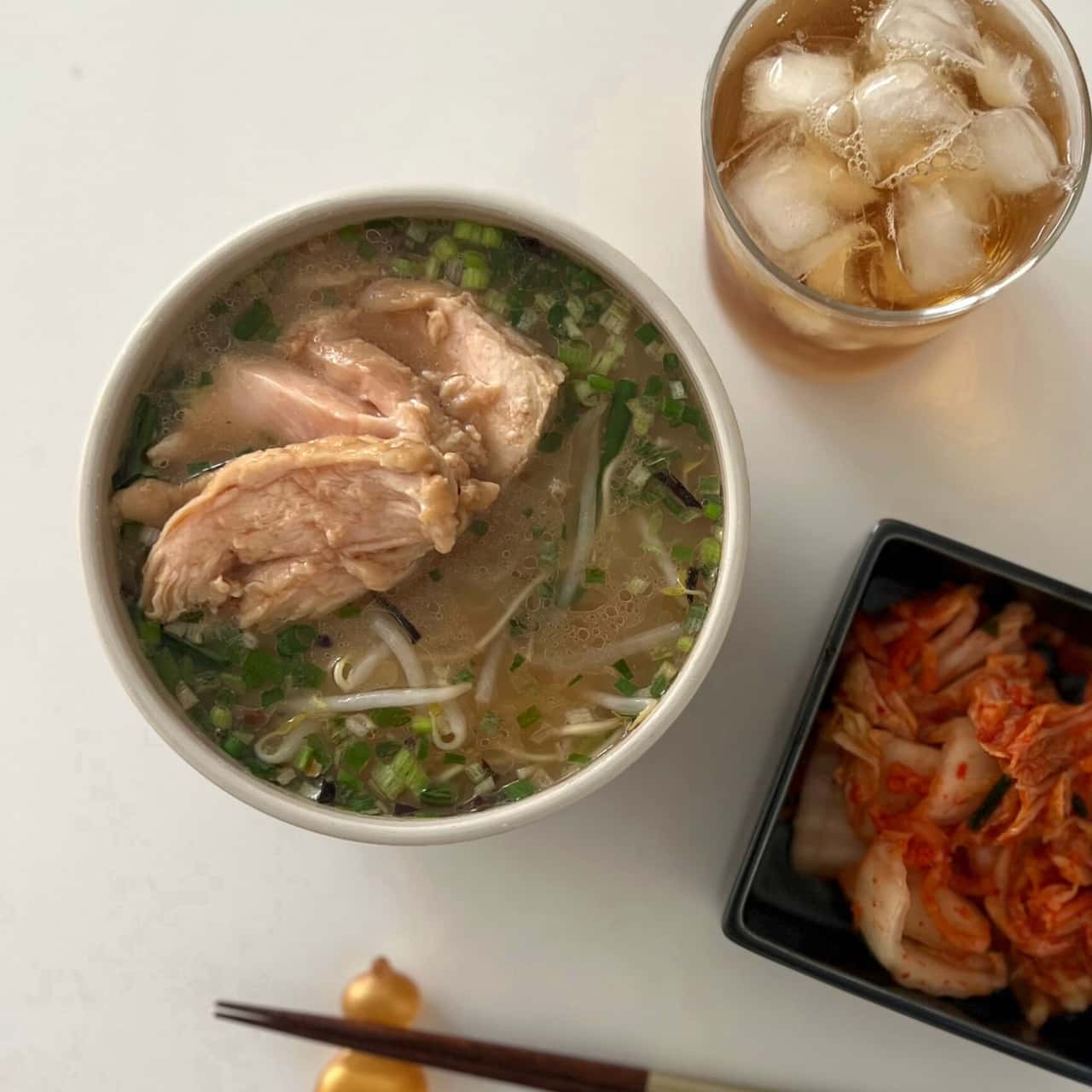 マルタイ 一幸舎監修棒ラーメン（1人前）12袋
