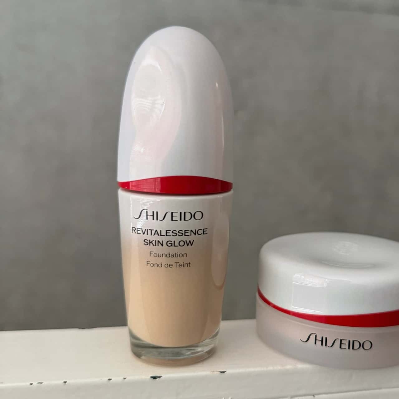【SHISEIDO 公式】エッセンス スキングロウ ファンデーション ☆ | SHISEIDO 資生堂 シセイドウ | ファンデーション ファンデ 美容液ファンデ 美容液ファンデーション スキンケアエッセンス