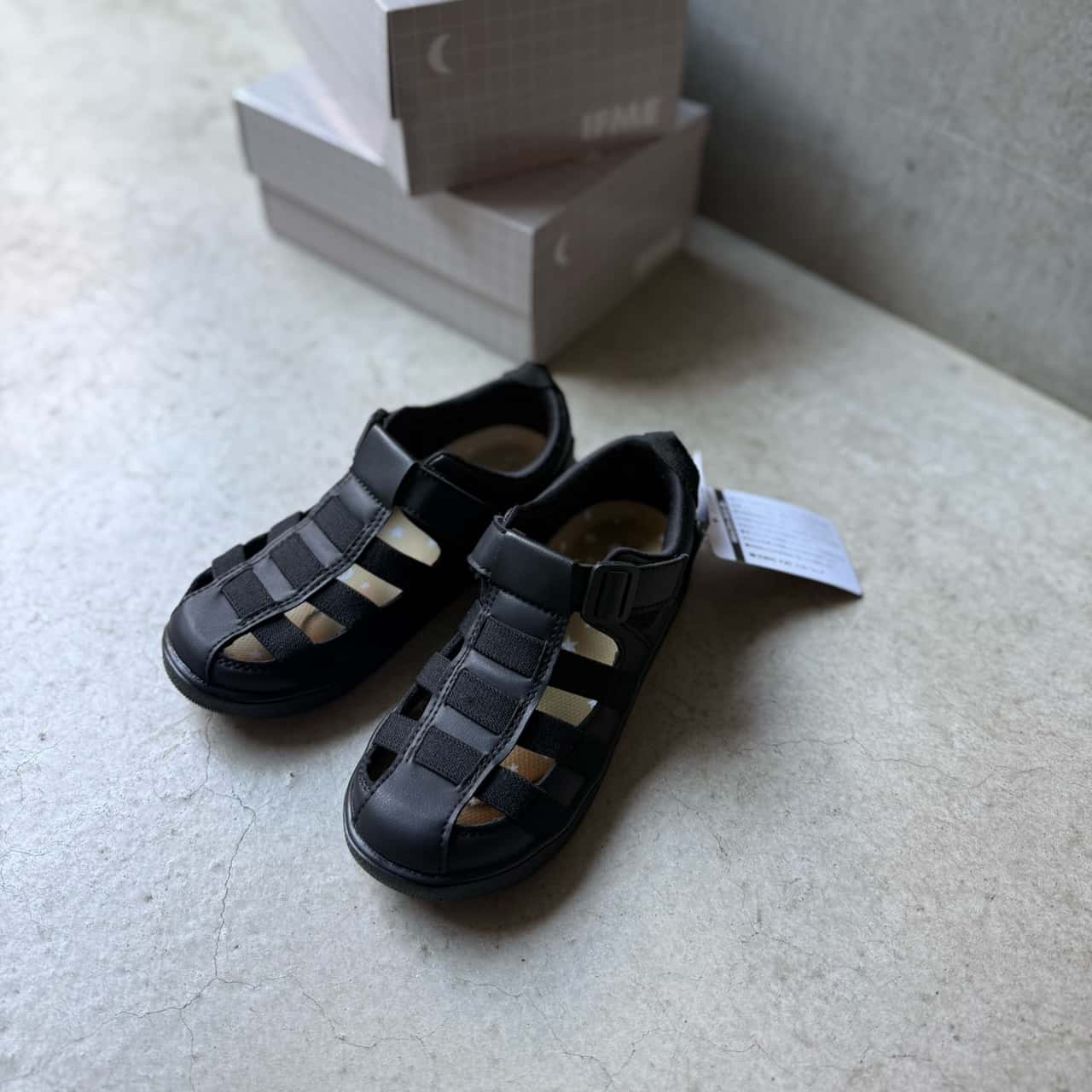 【特別価格！】セール 公式 イフミー スニーカー ifme nature ベーシックグルカタイプスニーカー 15cm〜21cm キッズ 幼稚園 保育園 小学校 子ども靴 通園 通学 シューズ 女の子 男の子 ナチュレ 20-4342
