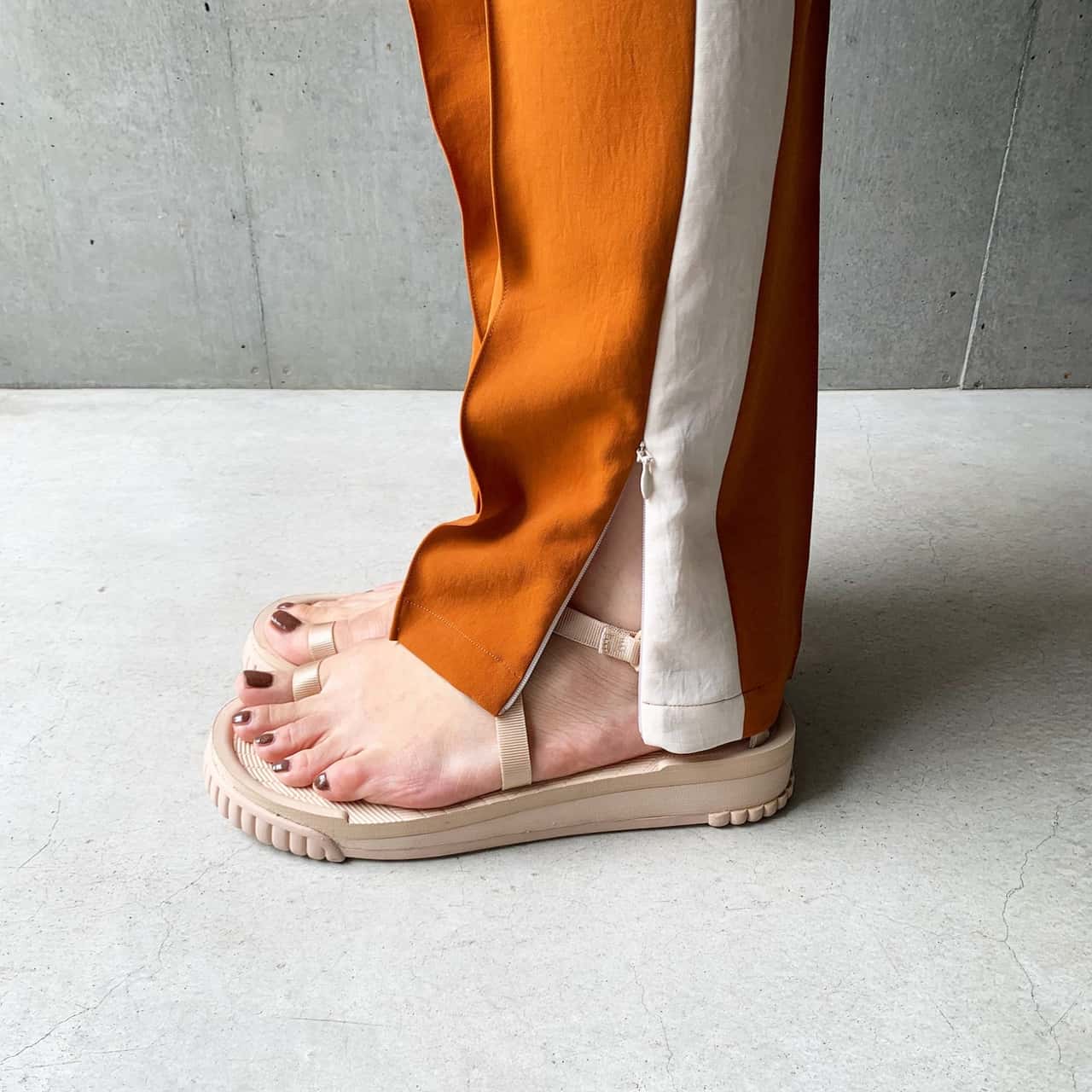 【SALE 60％OFF】【 2021 SS 】【 シャカ 】 パラディソ SK433119 【SHAKA】 PARADISO 21夏 スポーツ サンダル レディース スポサン ユニセックス 女性 ストラップ スポーツサンダル アウトドア