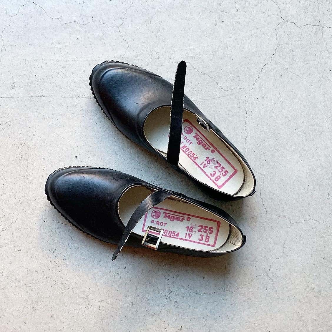OPANAK オパナック STRAP RUBBER SHOES TGNK9002カジュアル シューズ 靴 レイン ラバー 天然ゴム 防水 ストラップ フラット レディース 定番 再入荷 送料無料 あす楽