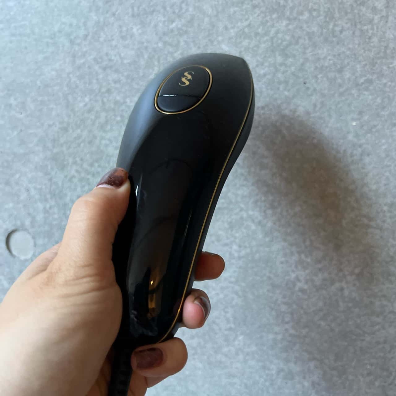 【クーポン利用で39,500円〜 6/20 19:59まで】脱毛器 ランキング1位 痛みレス 骨格フィット pure adapt SMOOTHSKIN ムダ毛 脱毛ケア 全身スピーディー脱毛 光脱毛器 脱毛 メンズ脱毛器 家庭用脱毛器 スムーズスキン公式ストア 2年間保証