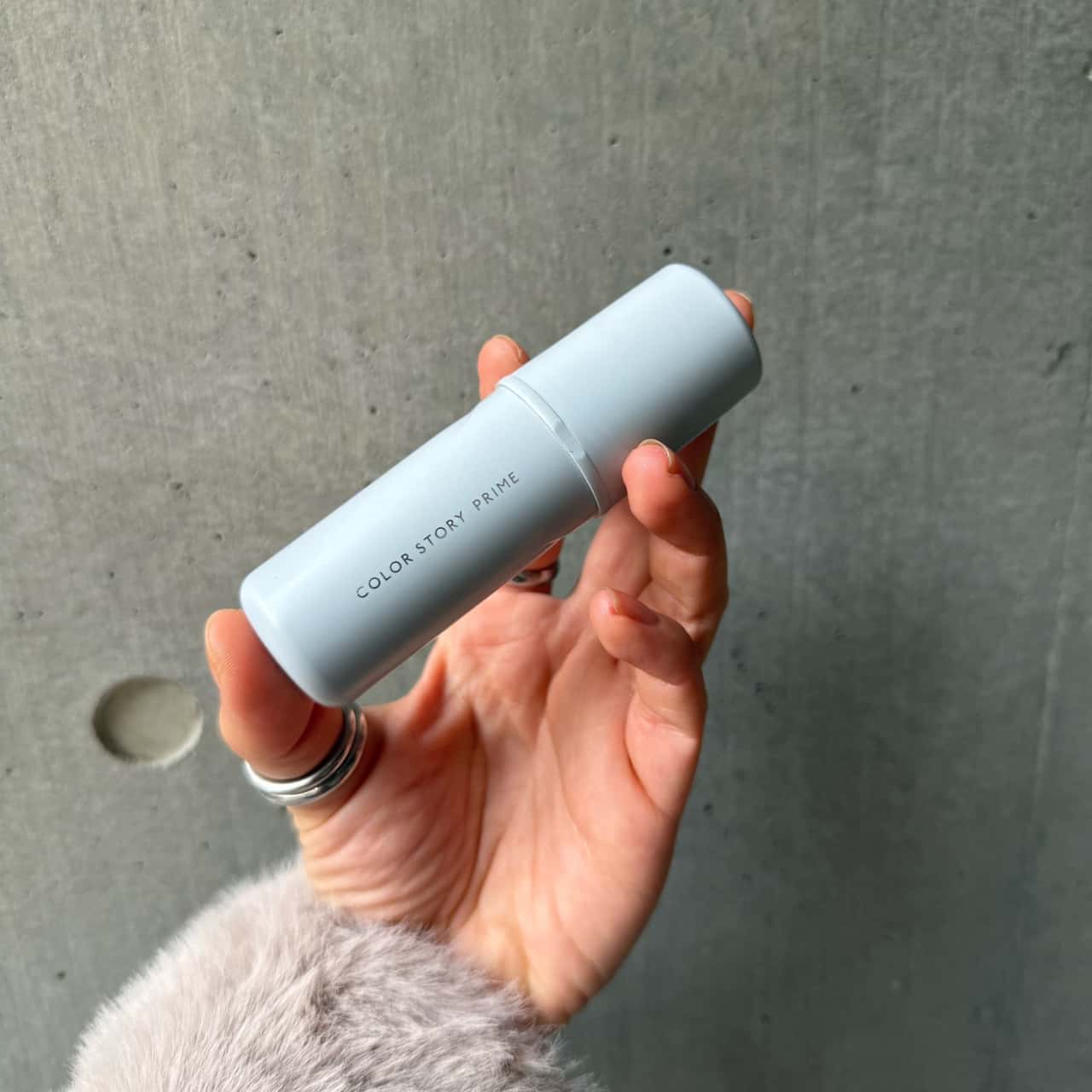 アリミノ カラーストーリー プライム ポイントコンシーラー M 10ml | 白髪染め・ヘアカラー カラーリングケア すべての髪質