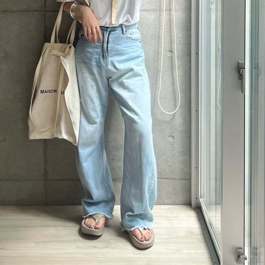 UNITED ARROWS green label relaxing ＜OOFOS＞ OOmega サンダル ユナイテッドアローズ グリーンレーベルリラクシング シューズ・靴 サンダル ブラック ベージュ【送料無料】