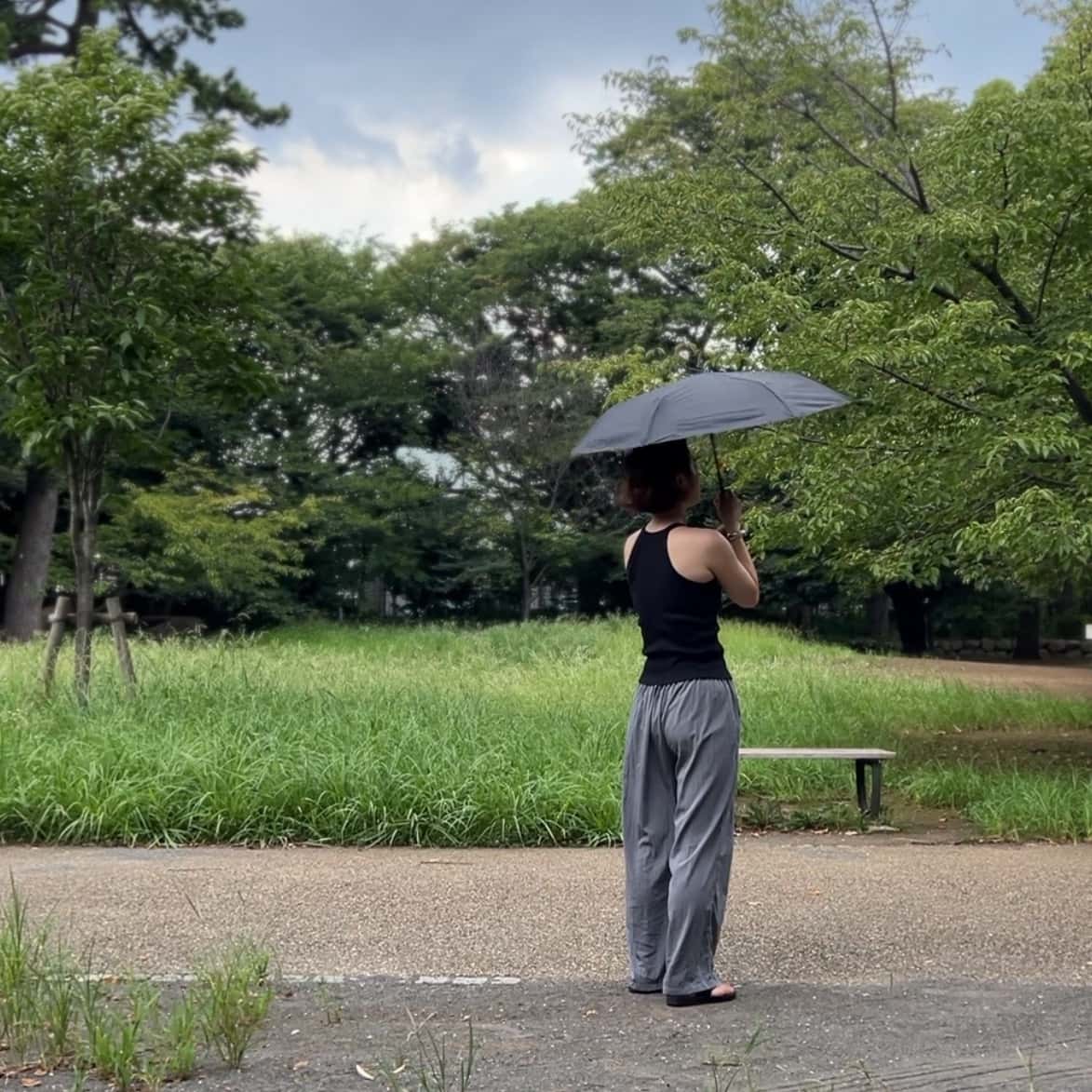 6/20 20:00～4H限定【クーポンで半額！】 日傘 折りたたみ 軽量 形状記憶 完全遮光 遮熱 折りたたみ傘 晴雨兼用 超軽量 東レ製 カーボンファイバー コンパクト 雨傘 レディース メンズ 折り畳み傘 uv 100 父の日 ギフト 梅雨対策 U.Light airy【KIZAWA公式】