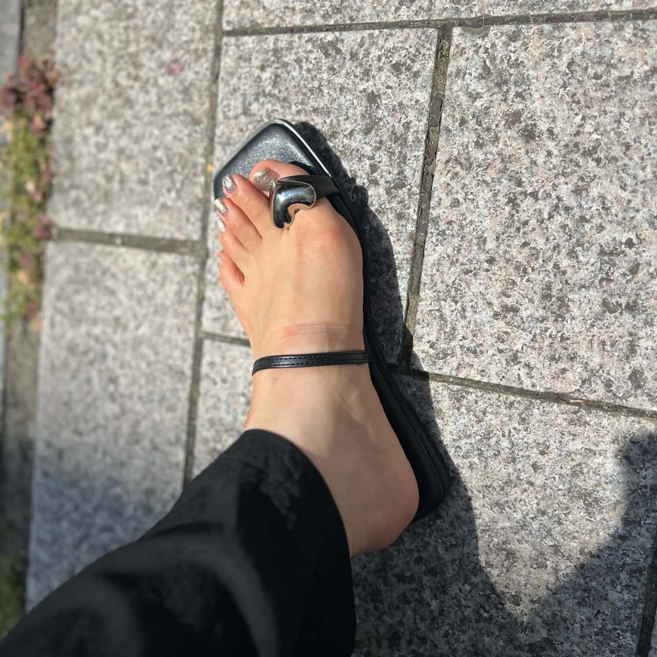 プロテクトJ1 長時間持続型 皮膚保護クリーム 35ml Earth Blue アースブルー Protect J1