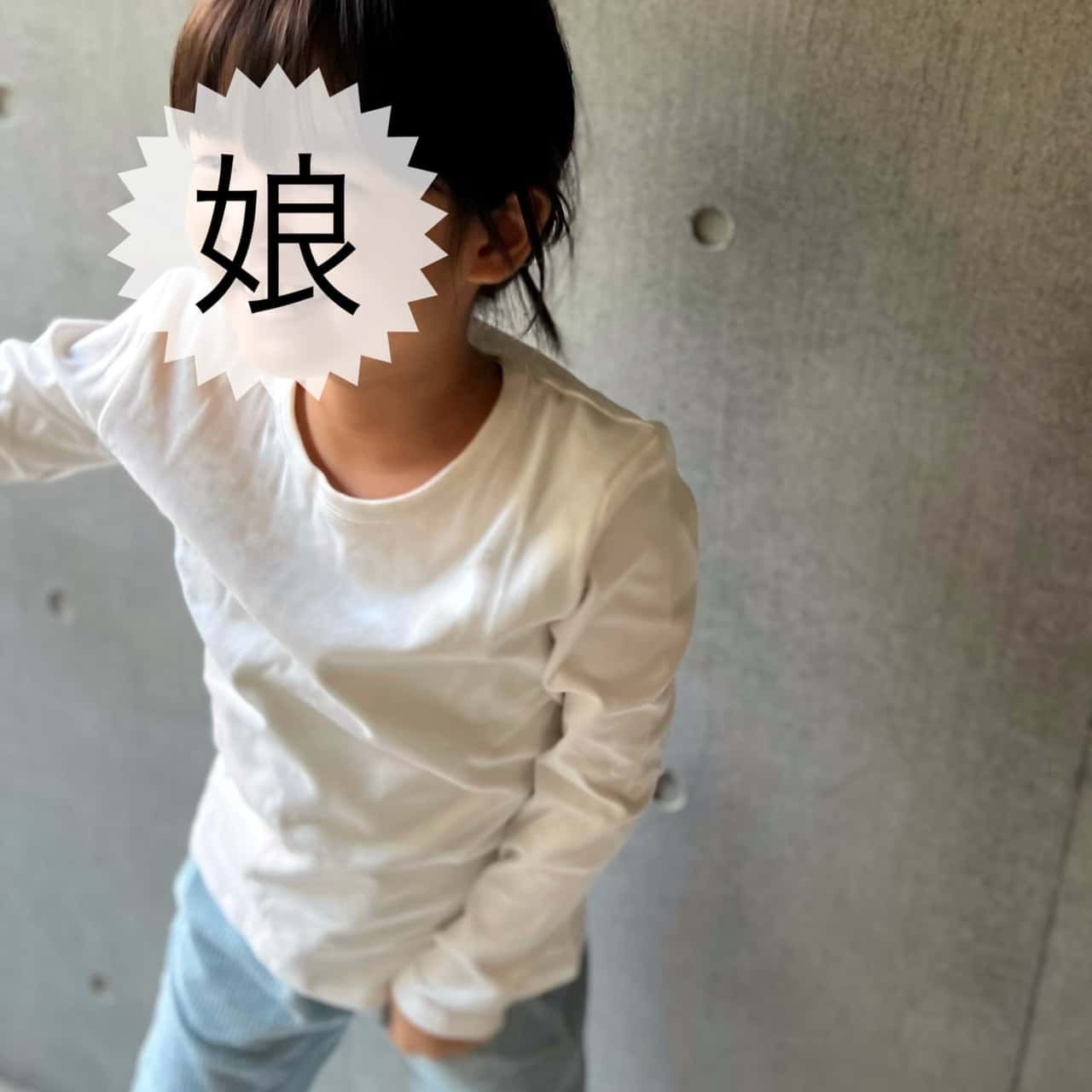 【 送料無料 】冬物 あったか キッズ インナー ロンT 肌着 長袖 Tシャツ [ 子供 インナーシャツ 吸湿 発熱 保温 ロング ジュニア 女の子 男の子 綿 コットン 無地 通園 春用 春 夏 100 110 120 130 140 150 160 ]