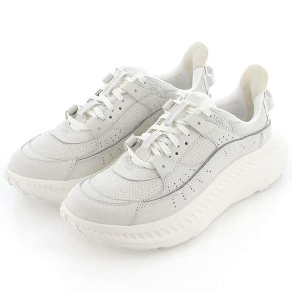 UGG/アグ/M CA805 V2 NUBUCK/CA805 V2 ヌバック／UGG（UGG）