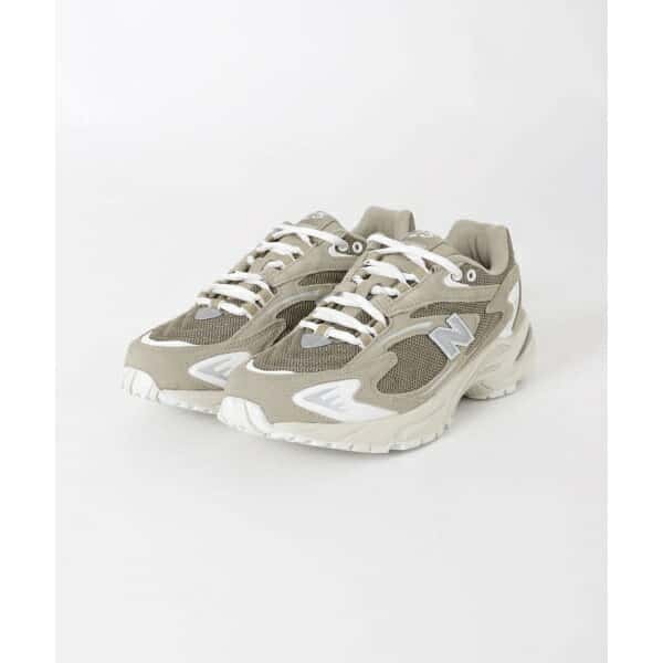 NEW BALANCE　ML725／アーバンリサーチ サニーレーベル（URBAN RESEARCH SonnyLabel）
