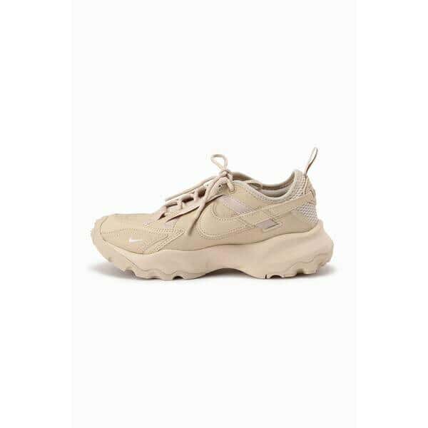 TC7900／ナイキ（NIKE）