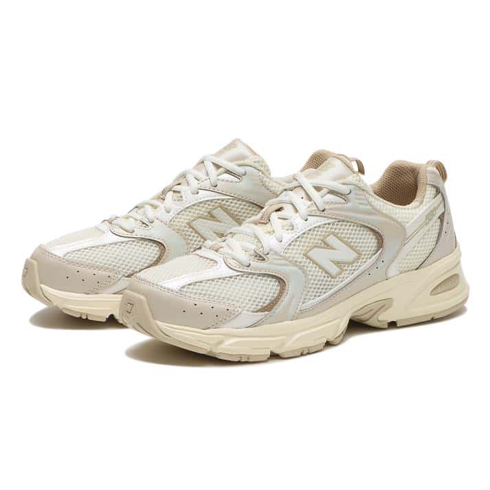 【NEW BALANCE】 ニューバランス MR530AA(D) MR530 MR530AA