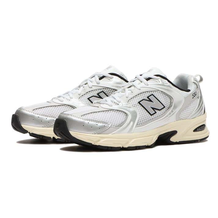 【NEW BALANCE】 ニューバランス MR530TA(D) MR530 MR530TA