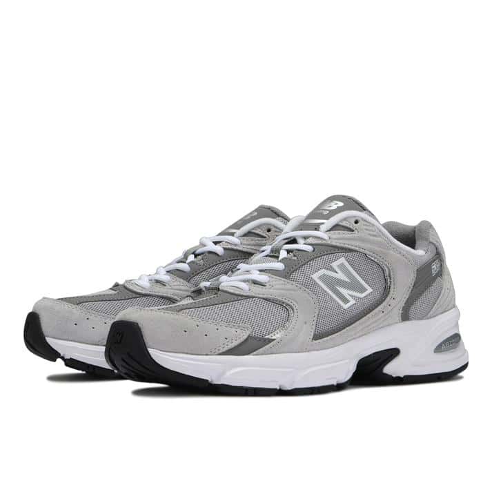 【NEW BALANCE】 ニューバランス MR530CK(D) MR530 MR530CK