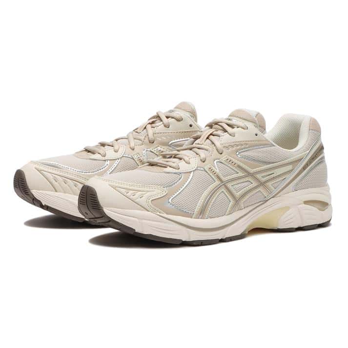 【ASICS】 アシックス GT-2160 GT-2160 1203A320.250