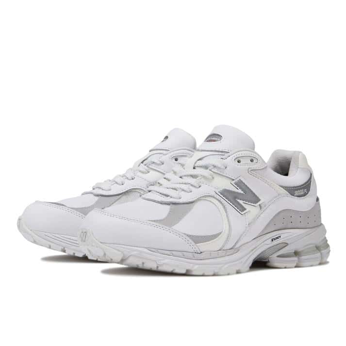 【NEW BALANCE】 ニューバランス M2002RXM(D) M2002RX M2002RXM