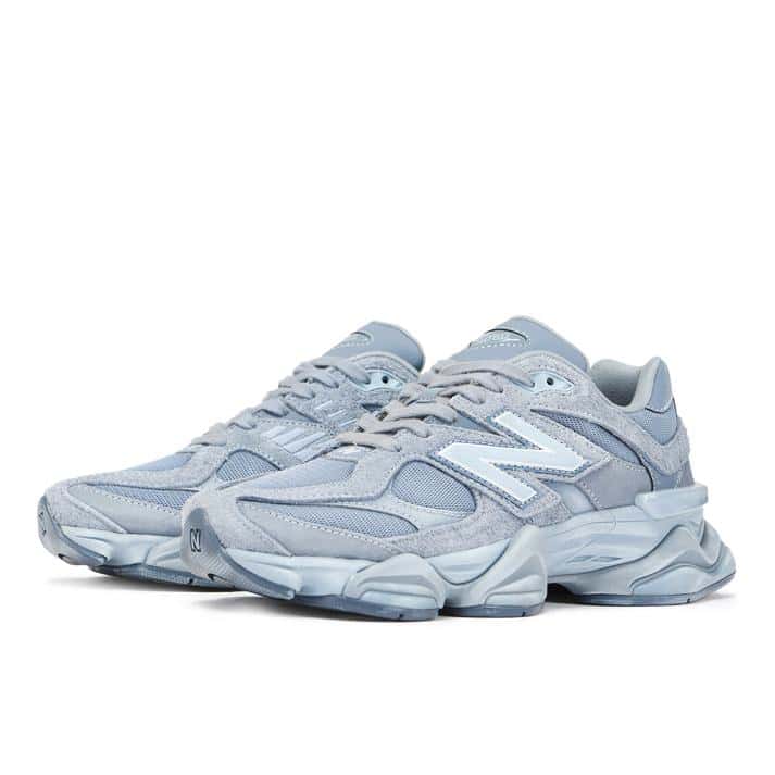 【NEW BALANCE】 ニューバランス U9060IB(D) U9060 U9060IB