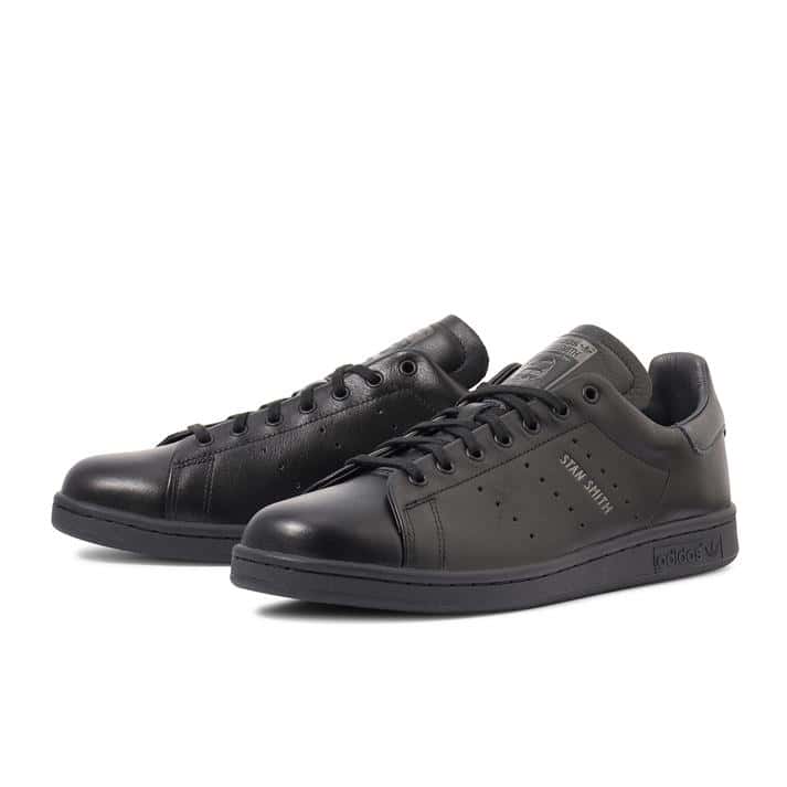 【ADIDAS】 アディダス STAN SMITH LUX スタンスミス ラックス HQ6787