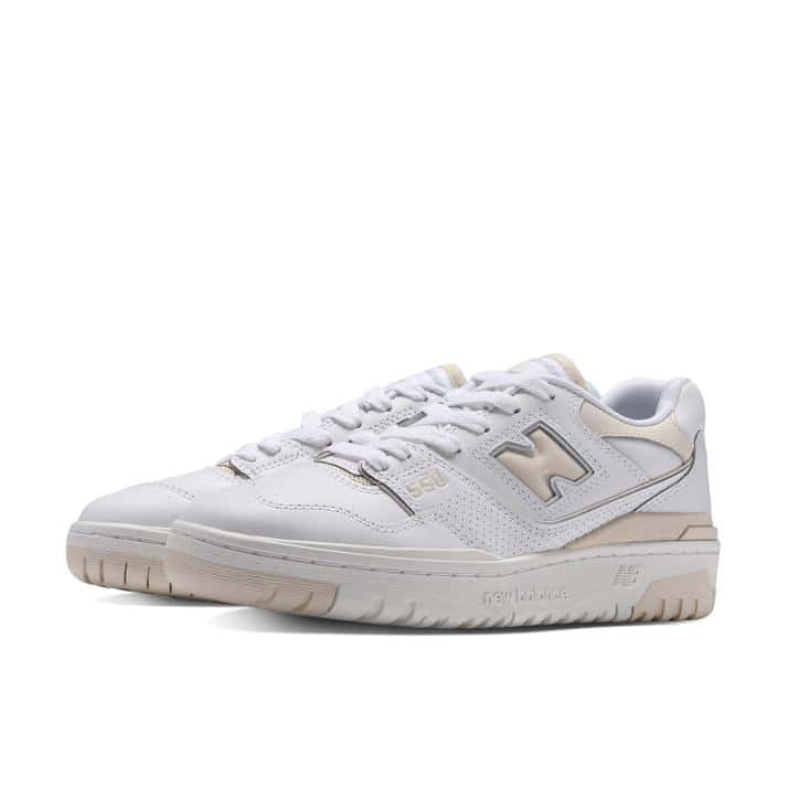 【NEW BALANCE】 ニューバランス BBW550BK(B) BBW550 BBW550BK