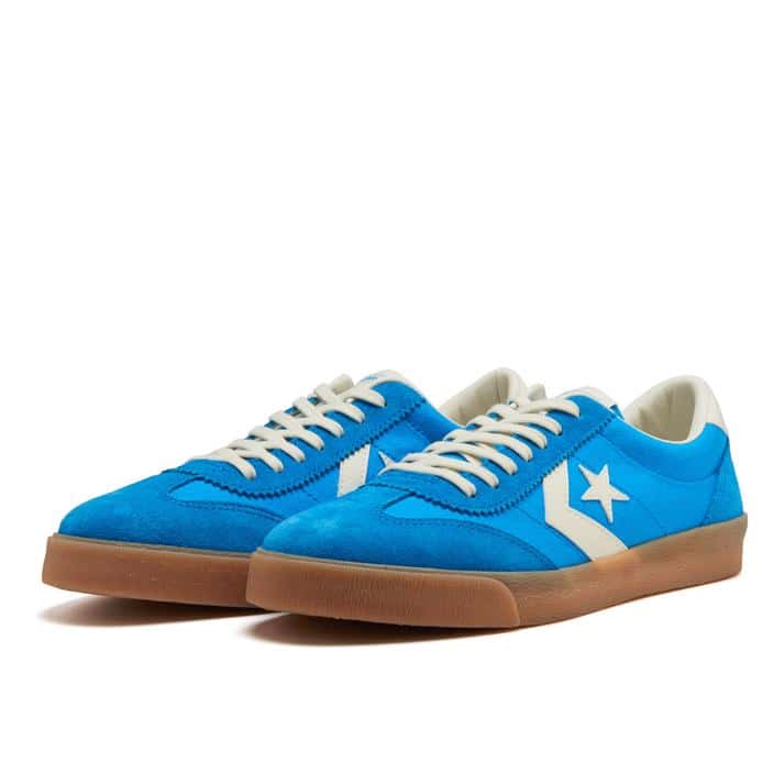 【CONVERSE】 コンバース ROADCLASSIC SK OX ロードクラシック SK OX 34202022