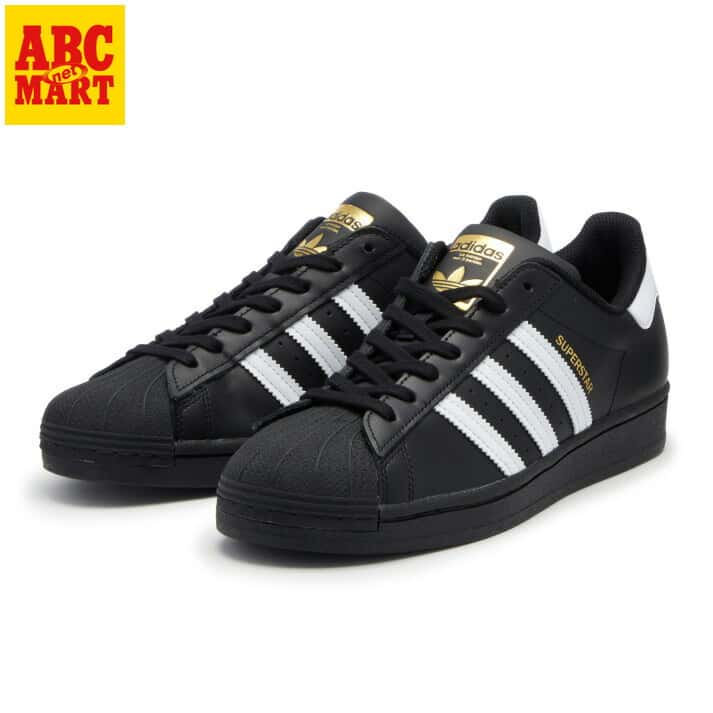 ＜注目商品＞ 【ADIDAS】 アディダス SUPERSTAR スーパースター EG4959