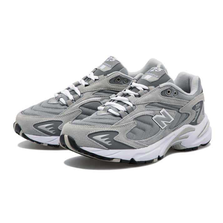 【NEW BALANCE】 ニューバランス ML725P(D) ML725 ML725P