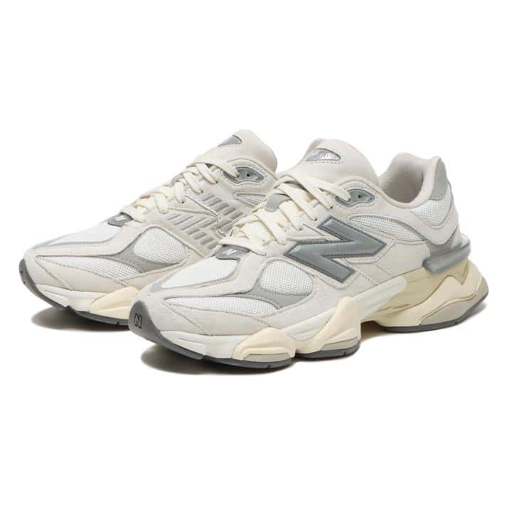 【NEW BALANCE】 ニューバランス U9060ECA(D) U9060 U9060ECA
