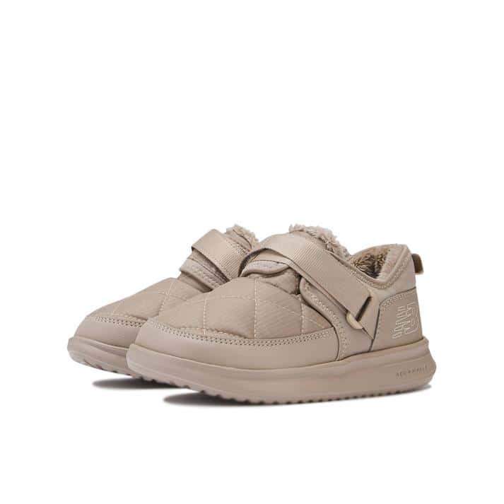 ≪nbkcp≫ キッズ 【NEW BALANCE】 ニューバランス 17-22YHMOCQT2(M) YHMOC YHMOCQT2