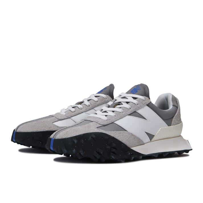 【NEW BALANCE】 ニューバランス UXC72NG(D) UXC72 UXC72NG