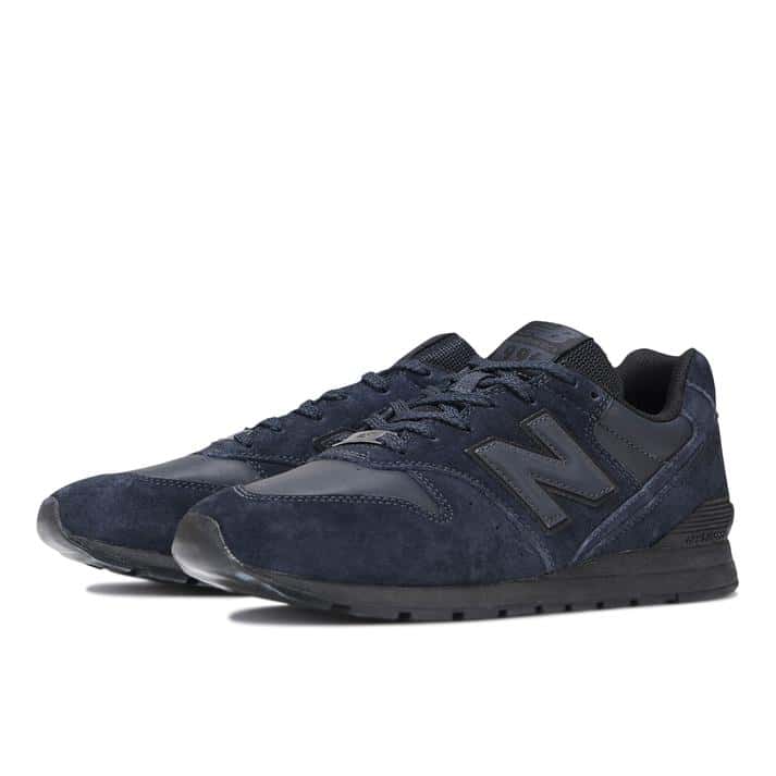 【NEW BALANCE】 ニューバランス CM996UB2(D) CM996 CM996UB2