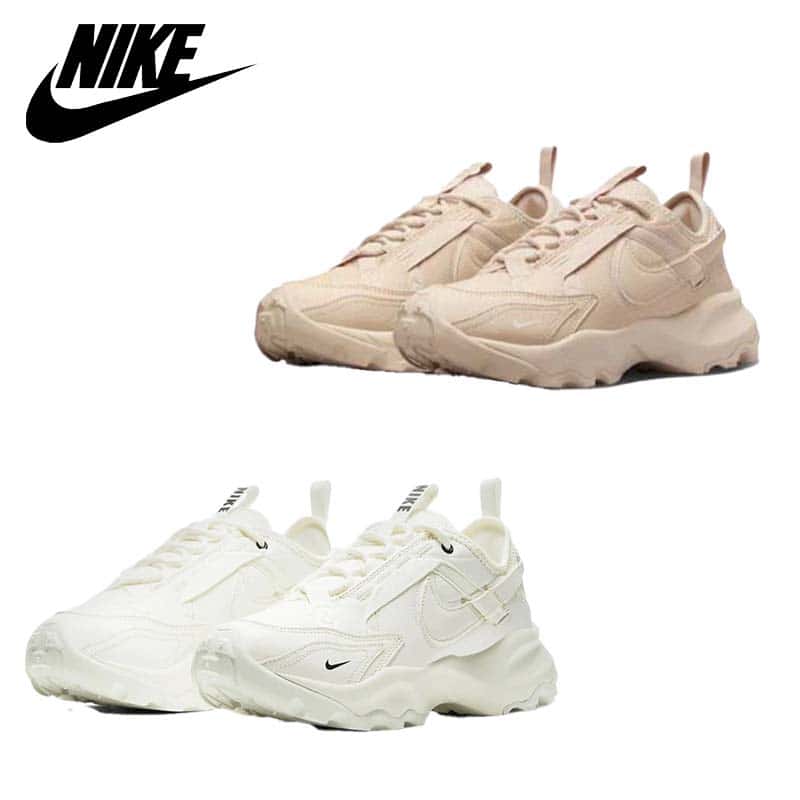 ★配送無料★[NIKE] TC 7900 SUMMIT WHITE DD9682-100 DR7851-100 HF1055-133ナイキ ウィメンズ サミット 正規品 レディース セイル アディダス 運動靴 シューズ 厚底 ホワイト 人気 かわいい 韓国 ニューバランス 新作 日本未入荷