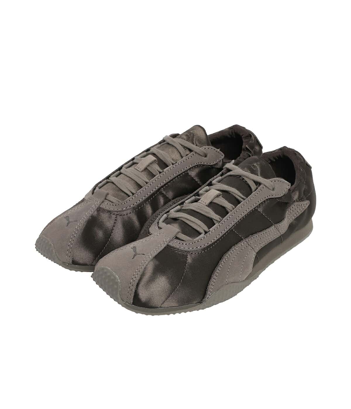 [送料無料]PUMA : [レディース]H-STREET ETOILE WNS / 全2色 : 406999[DEA]