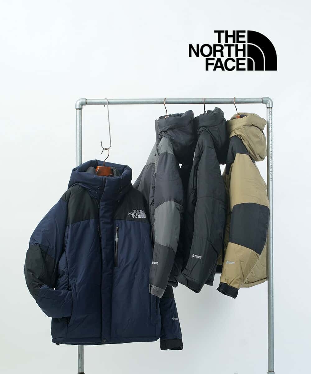 【20%OFF】【まとめ買いクーポン対象】【LINEクーポン有】ザ ノースフェイス THE NORTH FACE ダウン ジャケット バルトロ ダウンジャケット アウター 防寒 耐水 ゴアテックス アウトドア・ND92551-2532502(メンズ)(レディース)