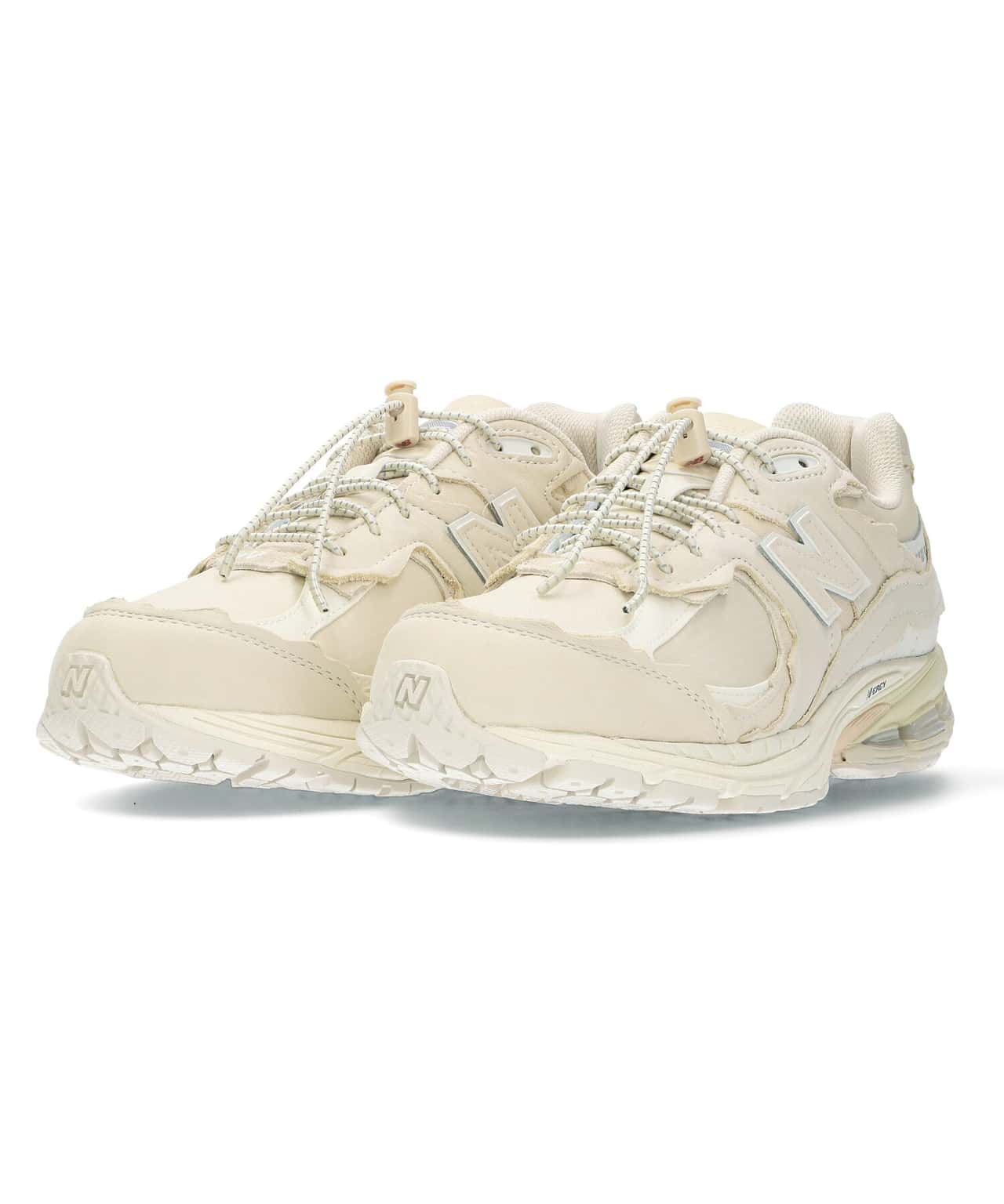 スペシャルプライス【公式】Styles スタイルス New_Balance ニューバランス M2002RDQ スニーカー シューズ メンズ 靴 人気 プレゼント おしゃれ 贈り物