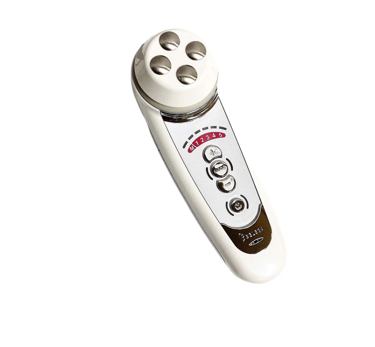 【国内正規品シリアルNO付】【500円クーポン発行中】ベレガ belega セルキュア4tプラス 美顔器 EMS イオン導入 シリアルナンバー付正規品 【全国送料無料】【ラッピング対応　プレゼント用】