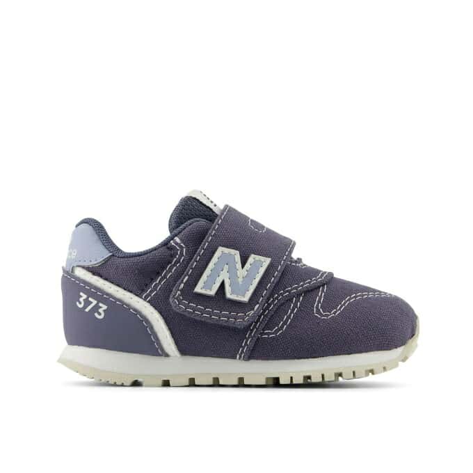 ニューバランス ジュニアスニーカー 373 IZ373CB2 W new balance
