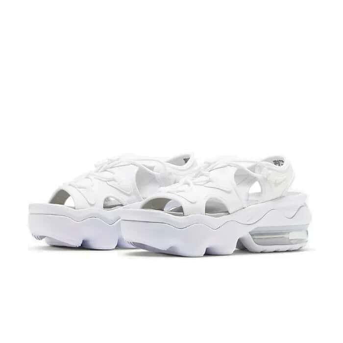 NIKE（ナイキ）ナイキ エア マックス ココ サンダル　AIR MAX KOKO SANDAL　CI8798　ウィメンズサンダル　NCCI8798