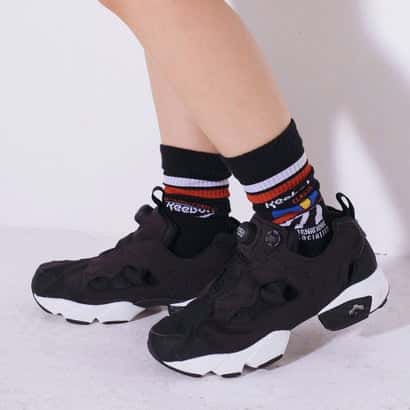 インスタポンプフューリー OG / INSTAPUMP FURY OG （ブラック）
