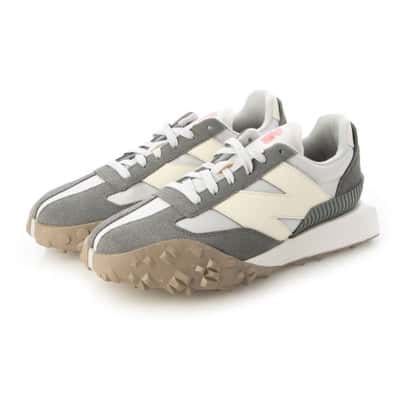 ニューバランス new balance NB UXC72 （QK（GRAY））