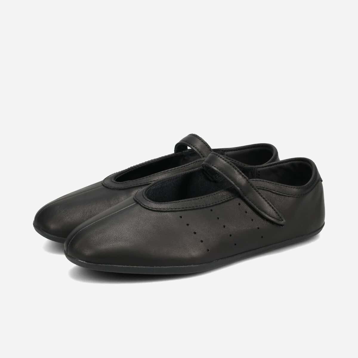 adidas STAN SMITH LO BALLET W アディダス スタンスミス ロー バレエ レディース スニーカー ローカット CORE BLACK/CORE BLACK/CORE BLACK ブラック JQ6939