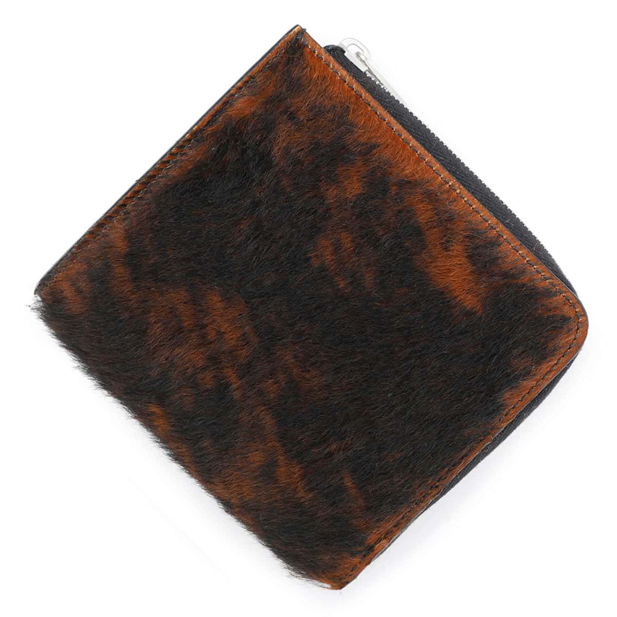 【アウトレット】ジルサンダー JIL SANDER カードケース ブラウン j25ui0004 p4960 240【返品送料無料】