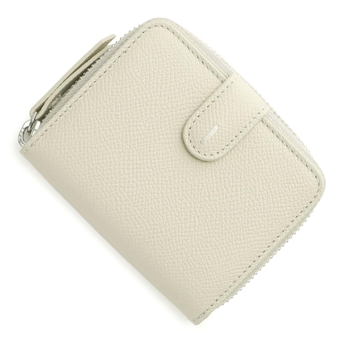 【アウトレット】メゾンマルジェラ Maison Margiela コインケース グレー レディース sa3ui0006 p4745 t2003【返品送料無料】