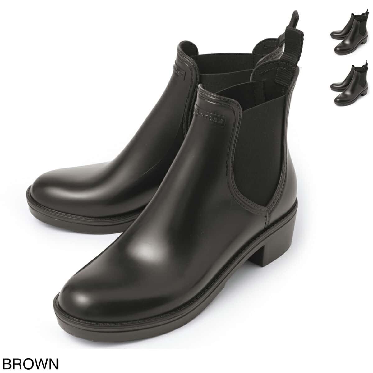 マッキントッシュ MACKINTOSH レインブーツ レディース 大きいサイズあり trinity lb 1003 fwp0023 fw0134 rb02 TRINITY LB-1003【返品送料無料】